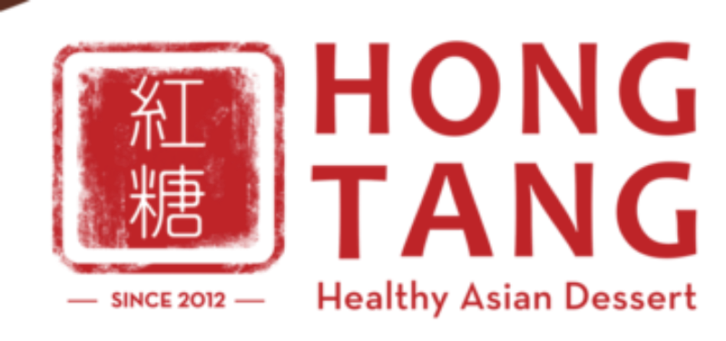 HONG TANG